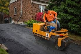 Best Driveway Snow Removal Preparation in Freemansburg, PA